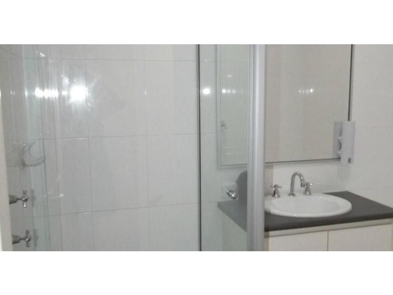 26A Sacramento Parade, Hocking WA 6065