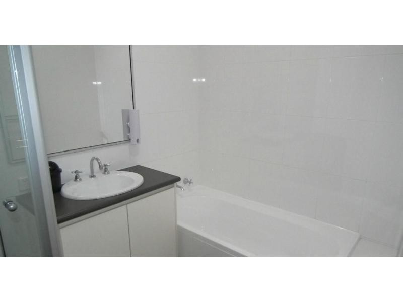 26A Sacramento Parade, Hocking WA 6065