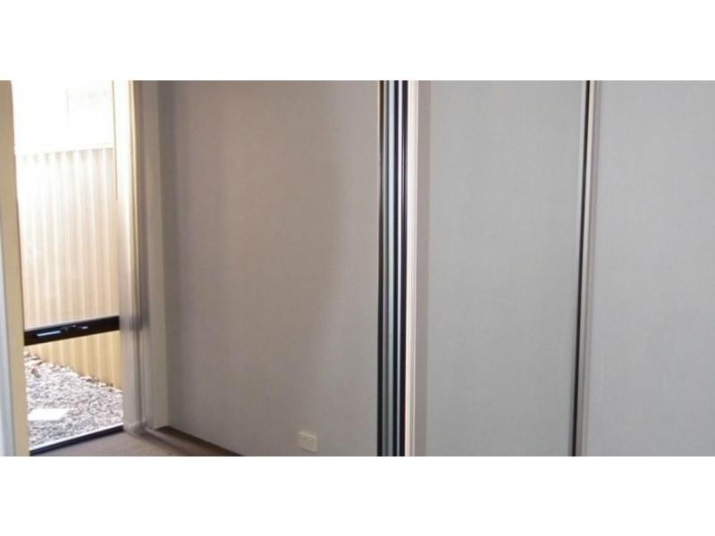 26A Sacramento Parade, Hocking WA 6065