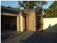C/22 Walderten Avenue, Balga WA 6061
