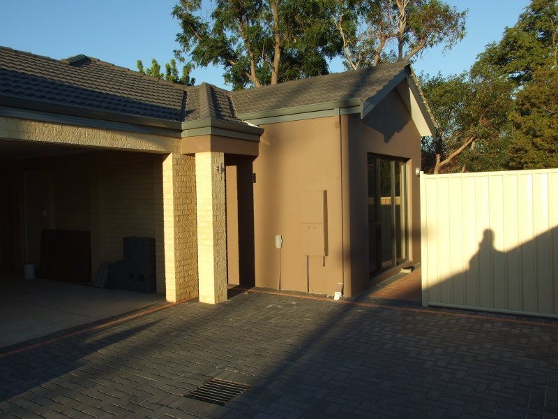 C/22 Walderten Avenue, Balga WA 6061
