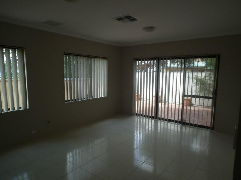 C/22 Walderten Avenue, Balga WA 6061