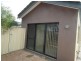 C/22 Walderten Avenue, Balga WA 6061