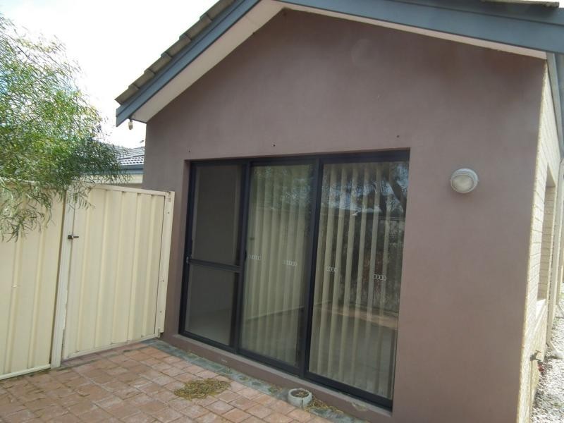 C/22 Walderten Avenue, Balga WA 6061