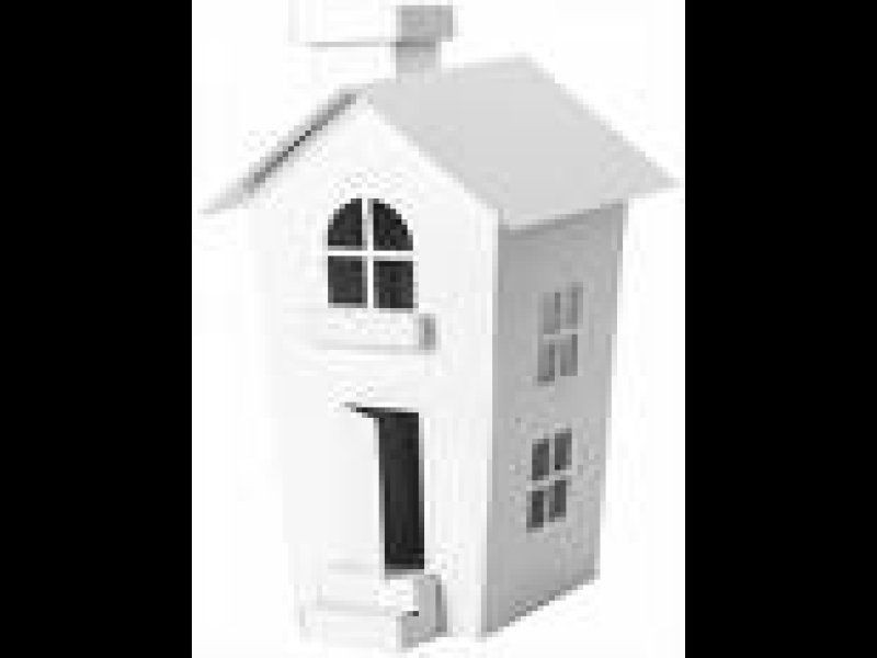 6 Sproxton Street, Embleton WA 6062