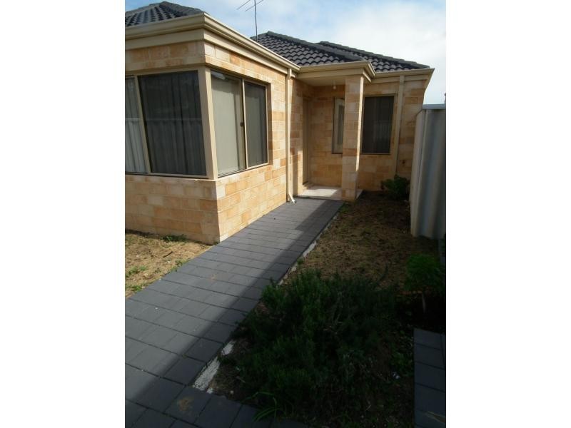 5/193 Princess Road, Balga WA 6061