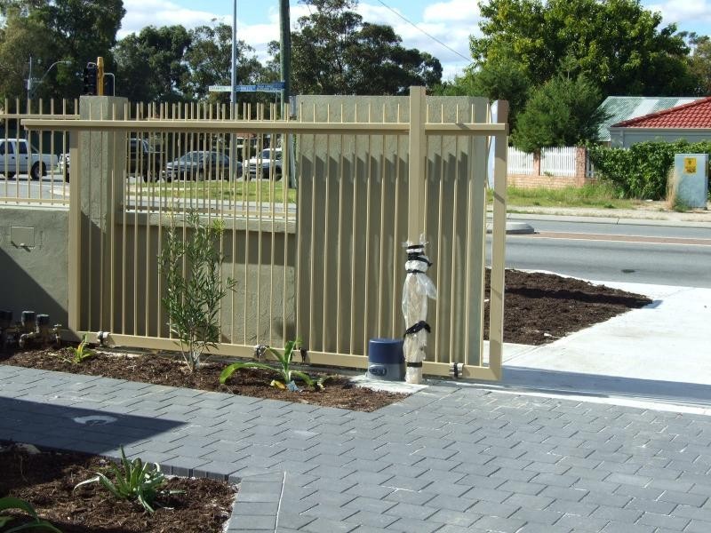 5/193 Princess Road, Balga WA 6061