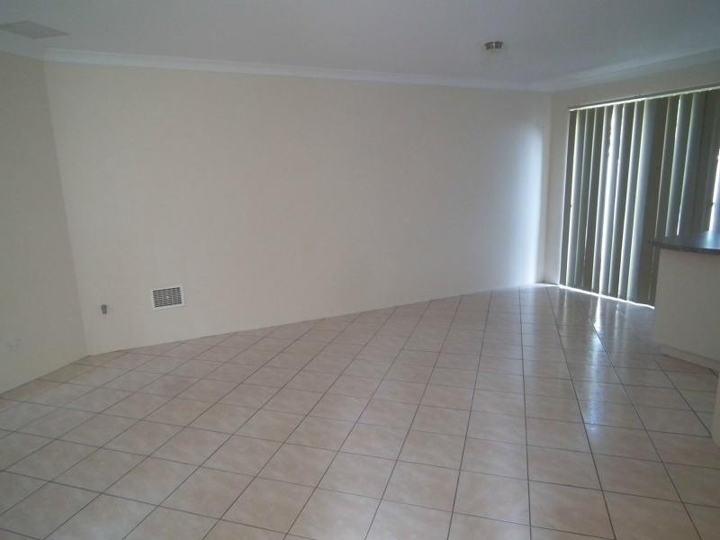 5/193 Princess Road, Balga WA 6061