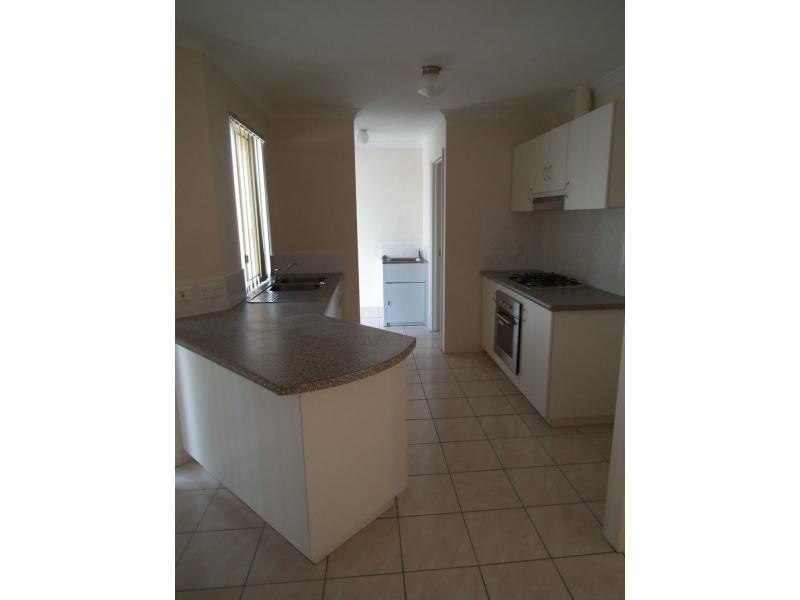 5/193 Princess Road, Balga WA 6061