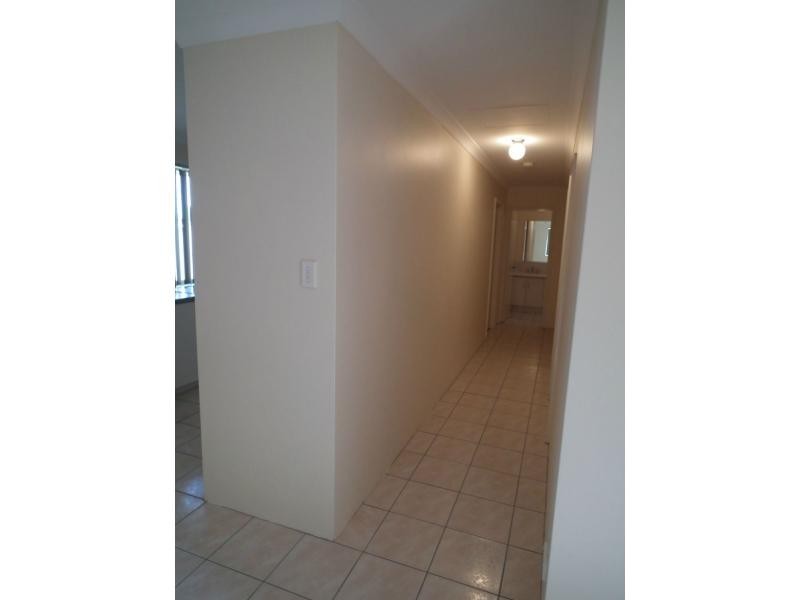 5/193 Princess Road, Balga WA 6061