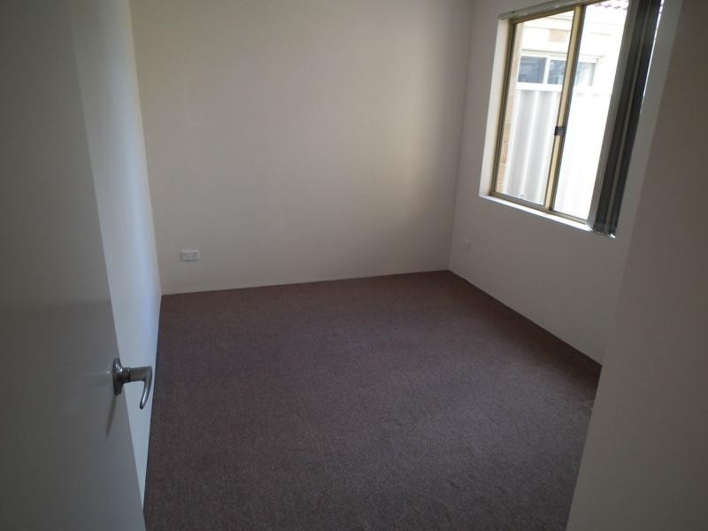 5/193 Princess Road, Balga WA 6061