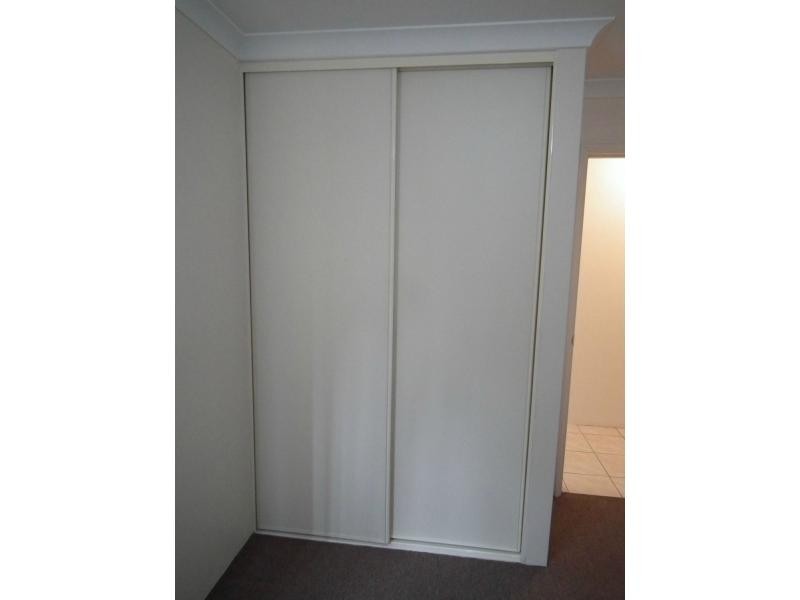 5/193 Princess Road, Balga WA 6061