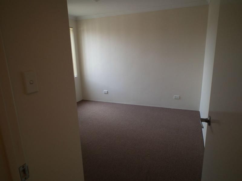 5/193 Princess Road, Balga WA 6061