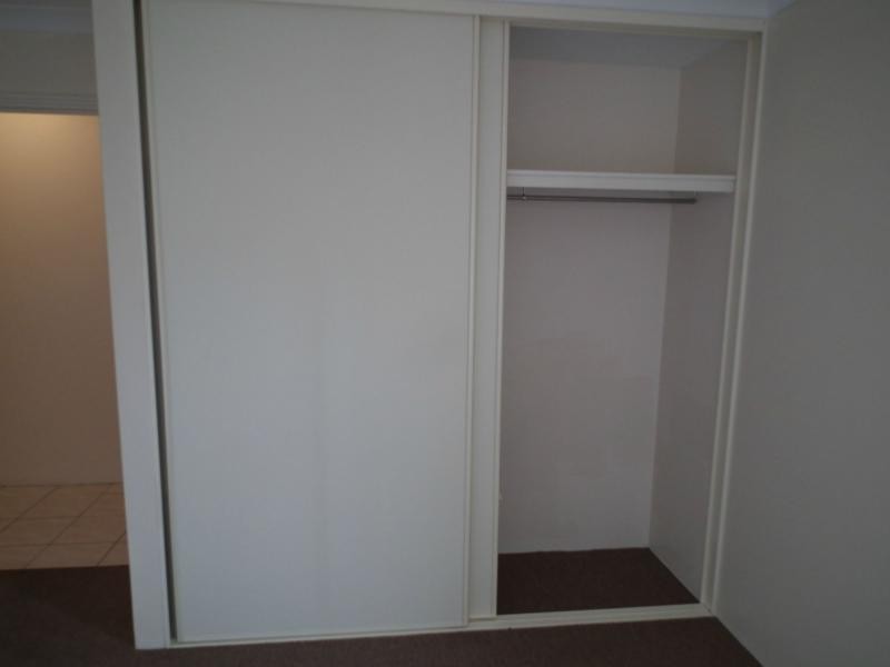 5/193 Princess Road, Balga WA 6061