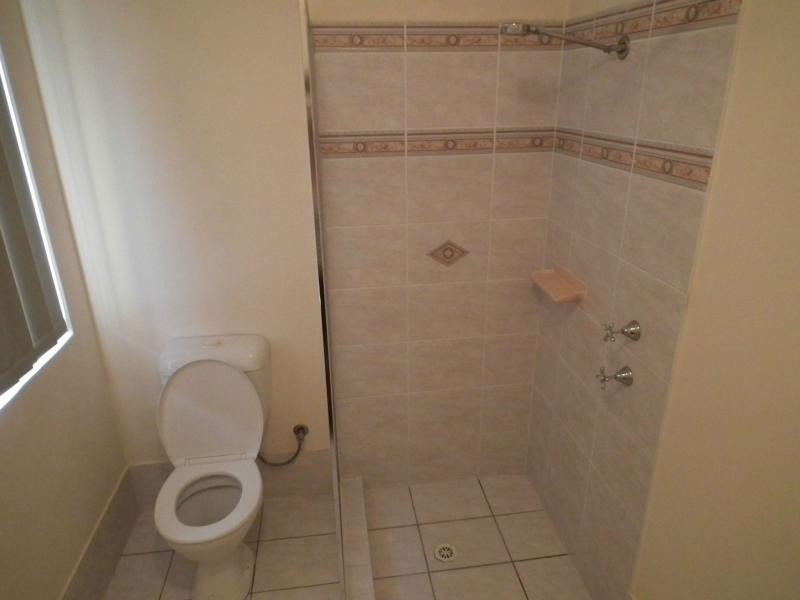 5/193 Princess Road, Balga WA 6061