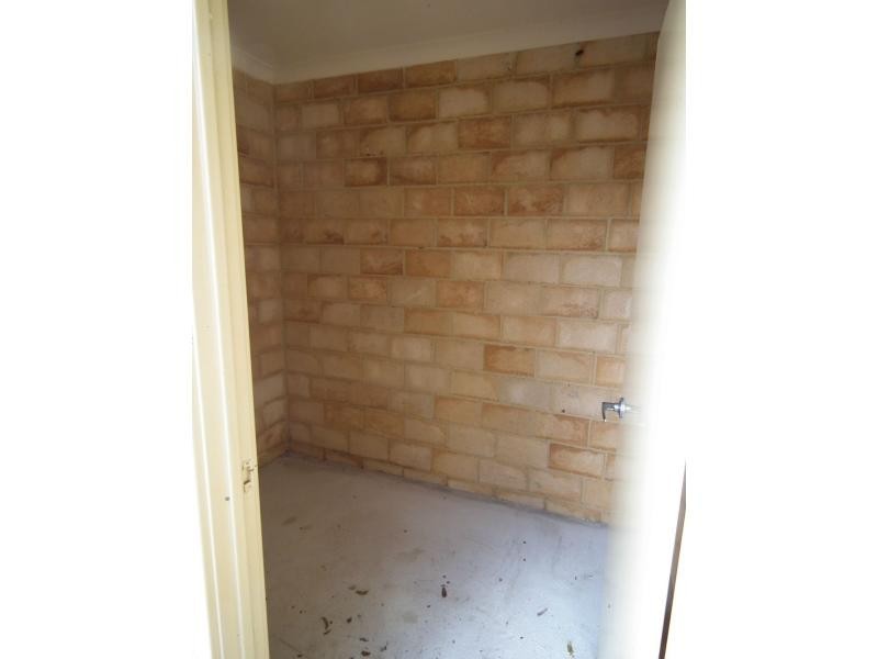 5/193 Princess Road, Balga WA 6061