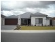 Beechboro WA 6063