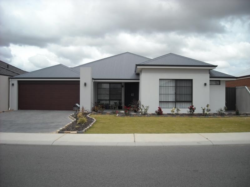 Beechboro WA 6063