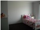 Beechboro WA 6063