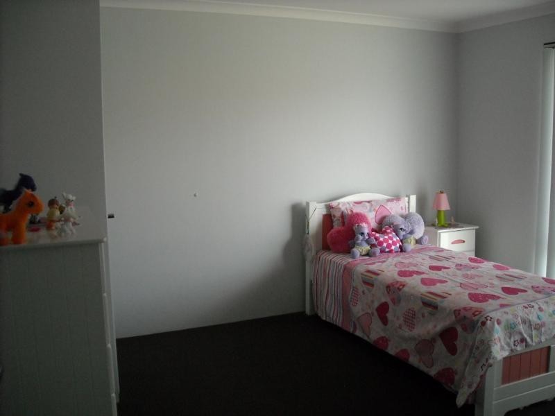 Beechboro WA 6063