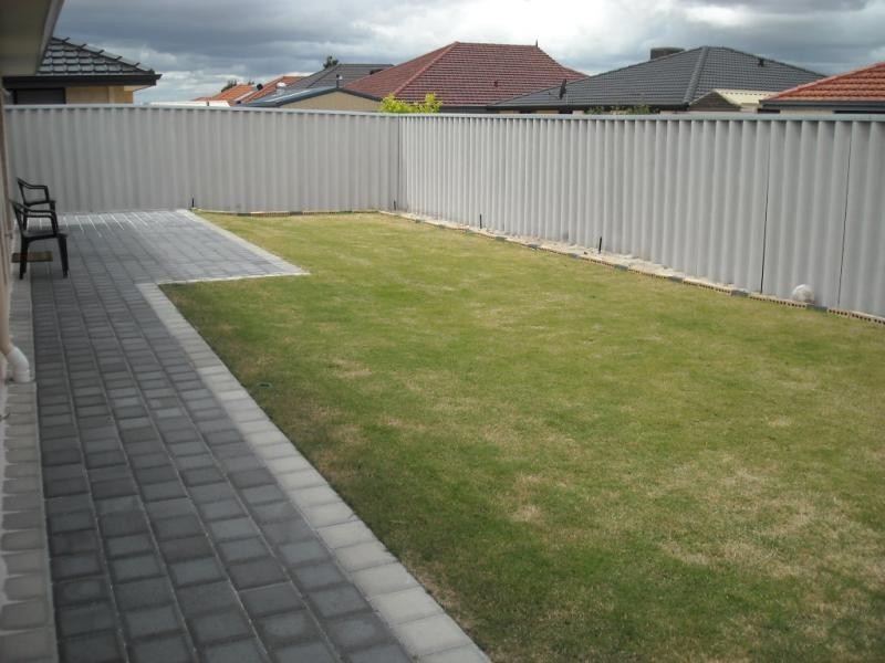 Beechboro WA 6063