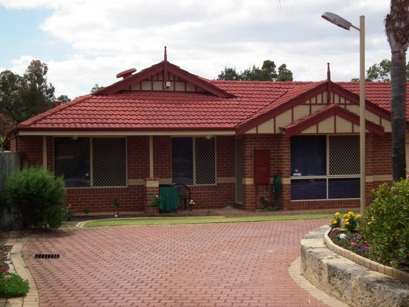 19g Shadycroft Retreat, Dianella WA 6059