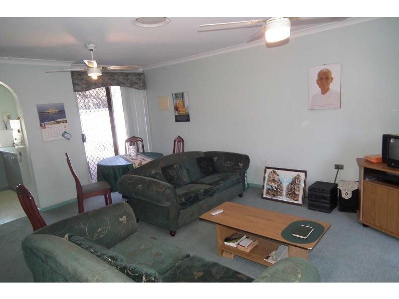 19g Shadycroft Retreat, Dianella WA 6059