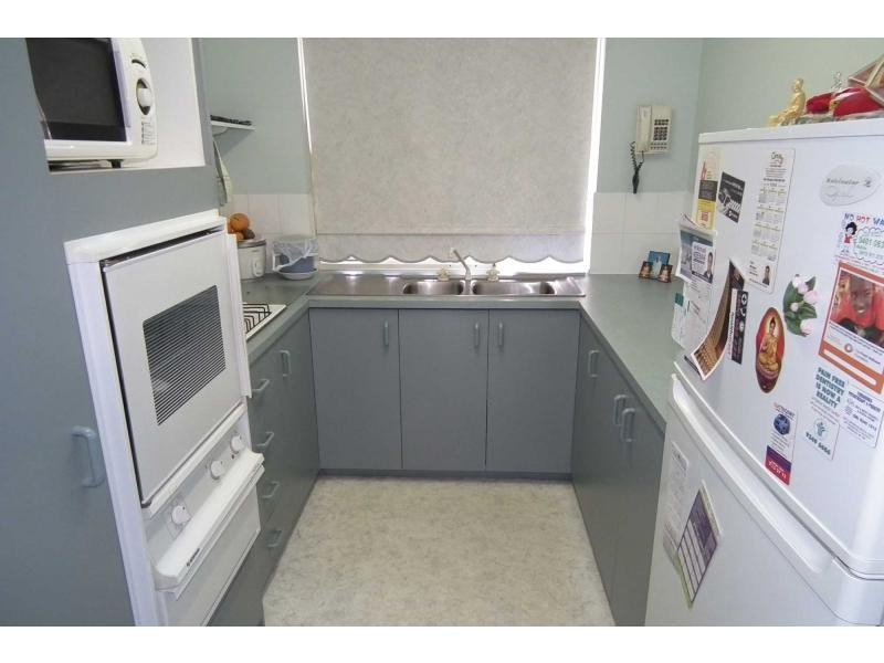 19g Shadycroft Retreat, Dianella WA 6059