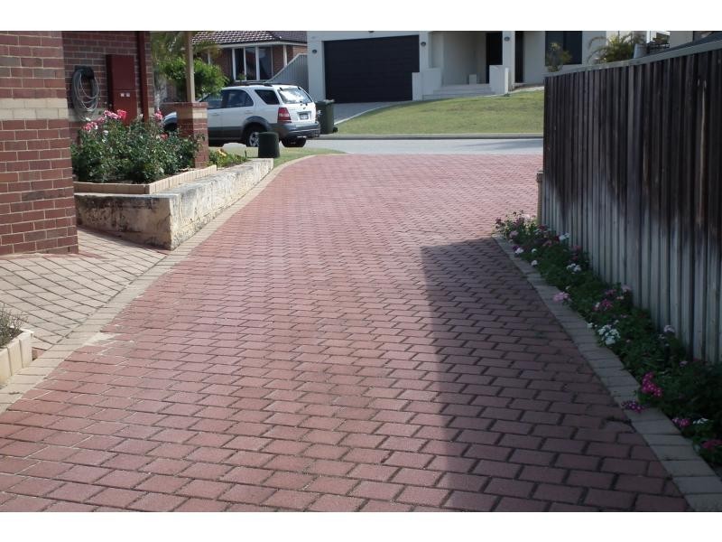 19g Shadycroft Retreat, Dianella WA 6059