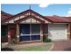 19g Shadycroft Retreat, Dianella WA 6059