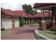 19g Shadycroft Retreat, Dianella WA 6059