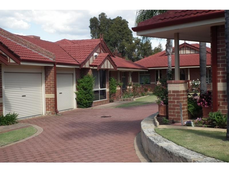 19g Shadycroft Retreat, Dianella WA 6059