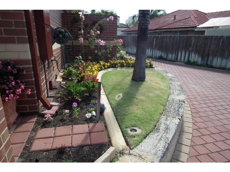 19g Shadycroft Retreat, Dianella WA 6059