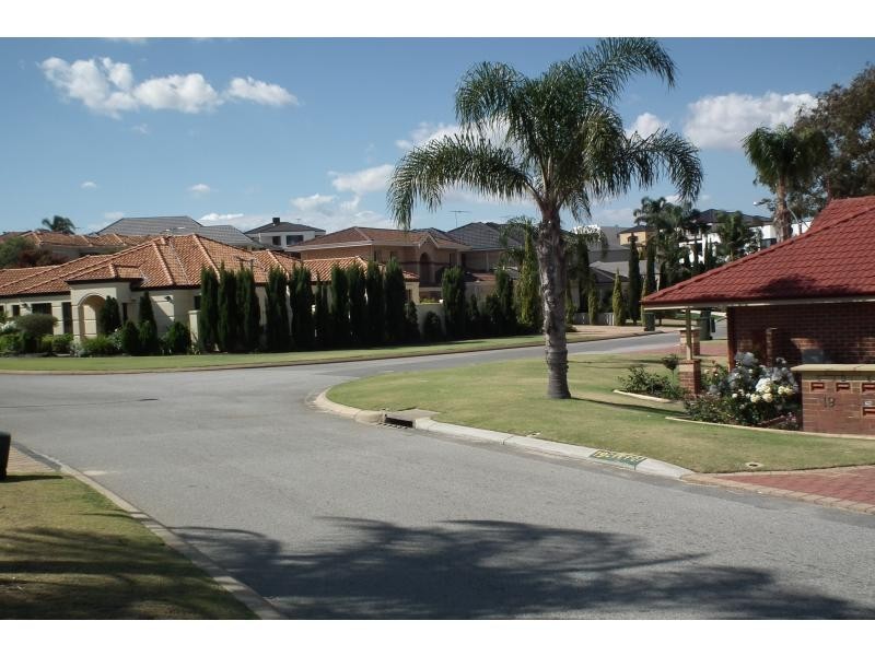 19g Shadycroft Retreat, Dianella WA 6059