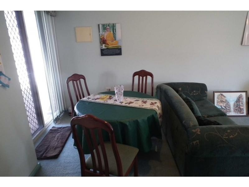 19g Shadycroft Retreat, Dianella WA 6059