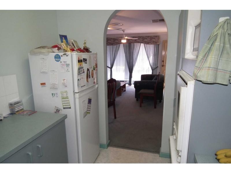 19g Shadycroft Retreat, Dianella WA 6059