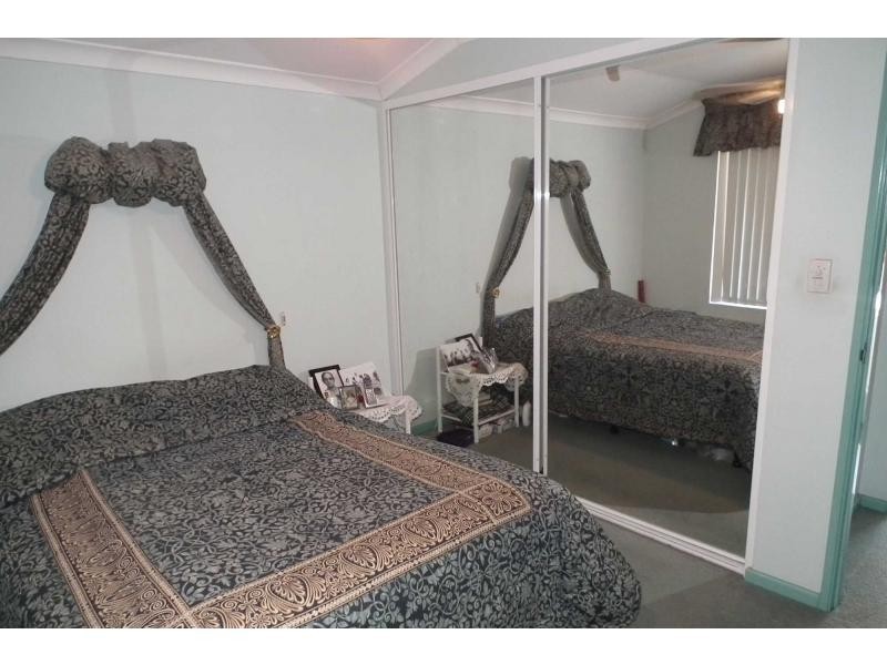 19g Shadycroft Retreat, Dianella WA 6059