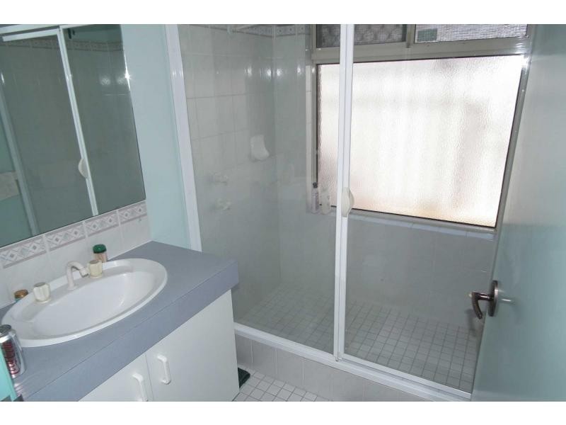 19g Shadycroft Retreat, Dianella WA 6059