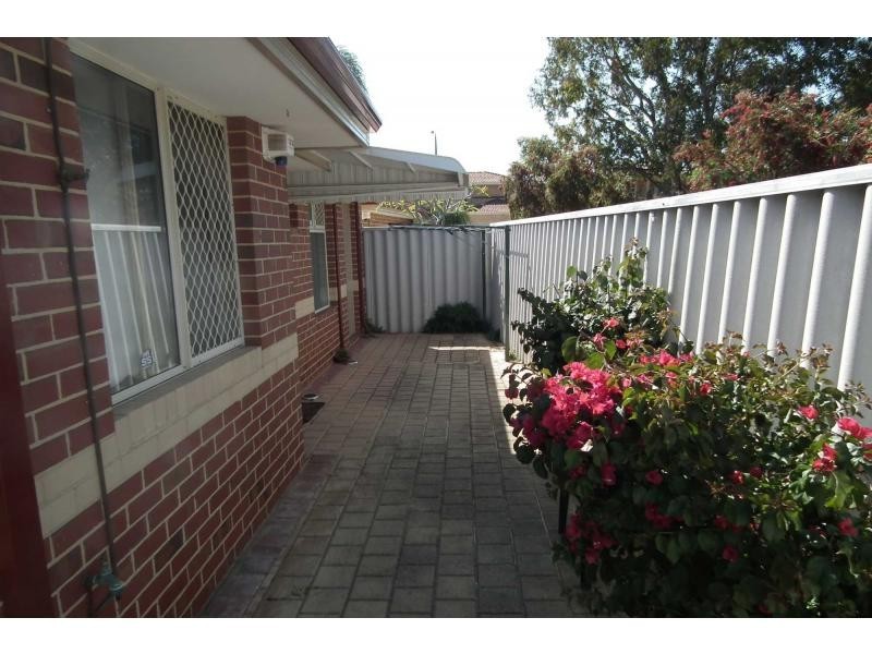 19g Shadycroft Retreat, Dianella WA 6059