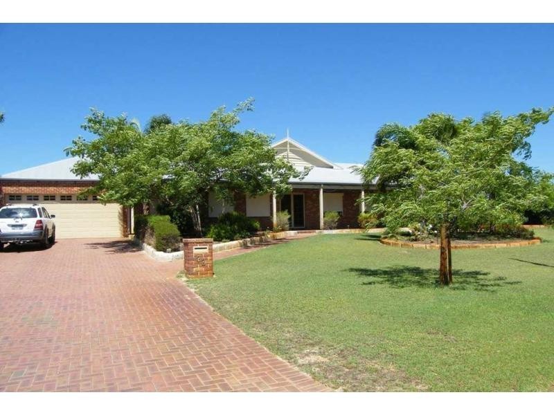 South Guildford WA 6055