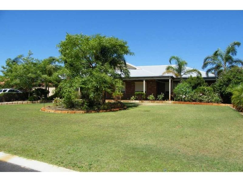 South Guildford WA 6055