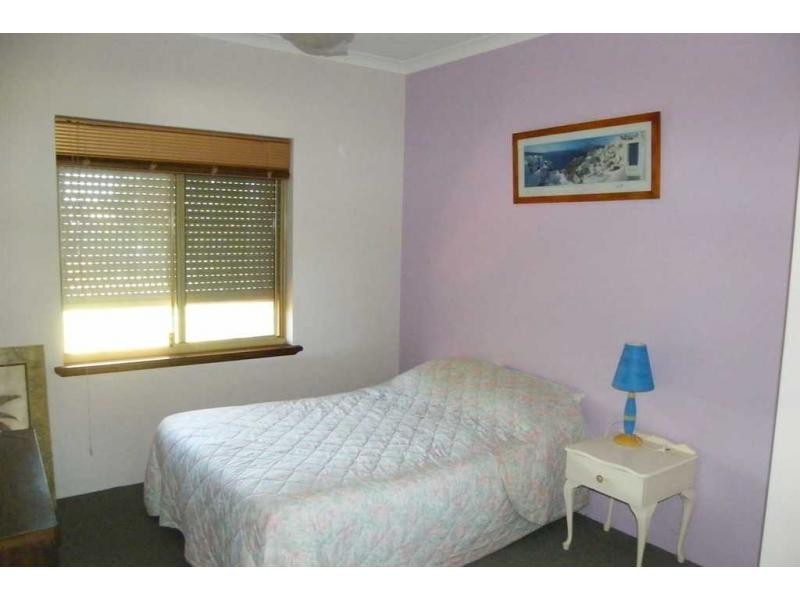 South Guildford WA 6055