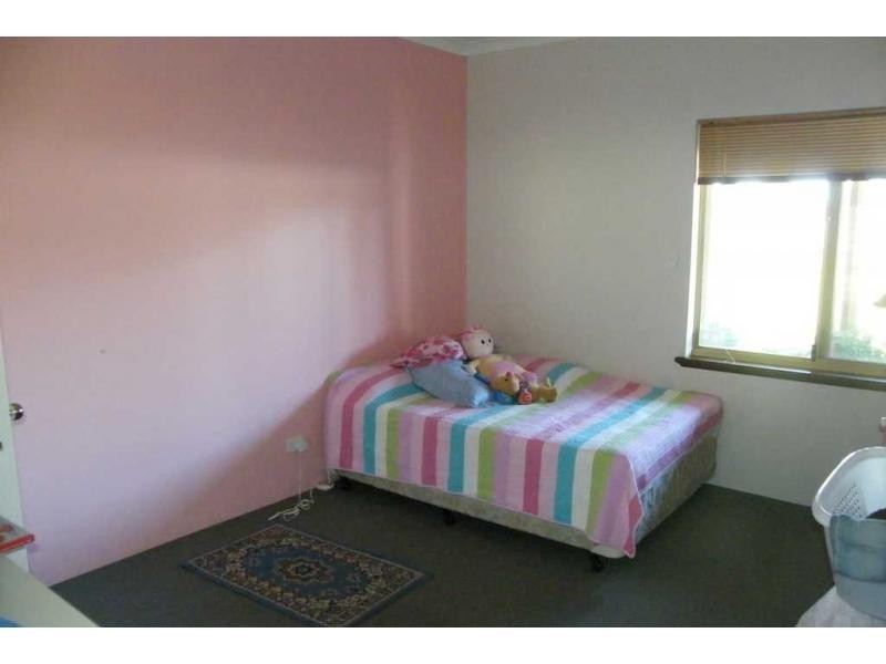 South Guildford WA 6055