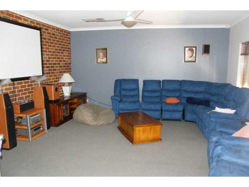 South Guildford WA 6055