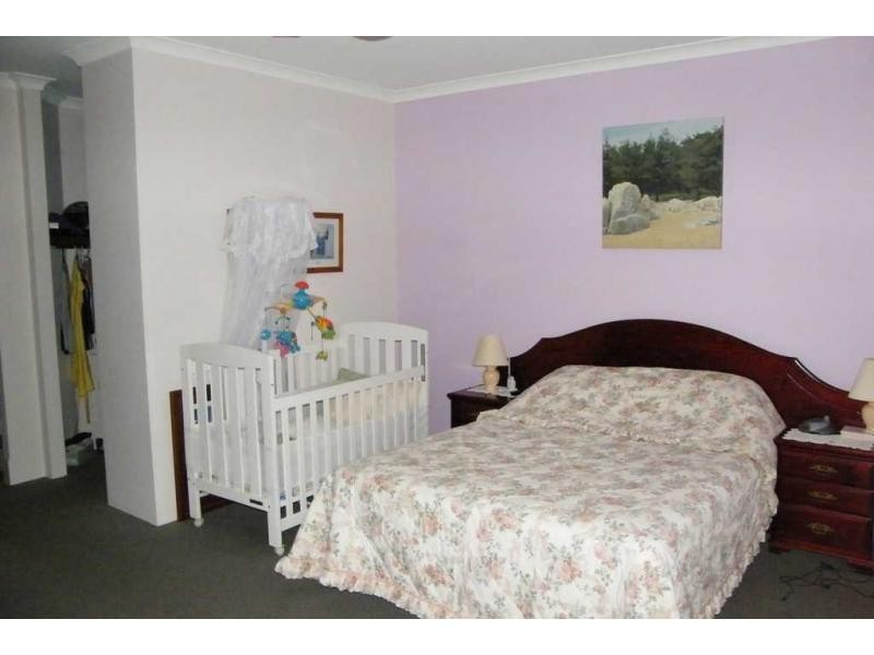 South Guildford WA 6055