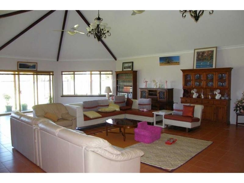 South Guildford WA 6055