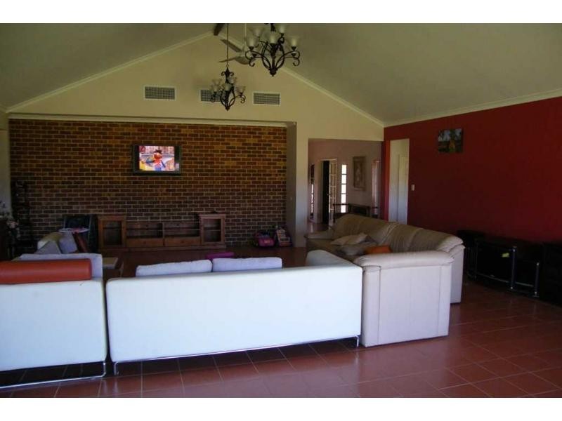 South Guildford WA 6055