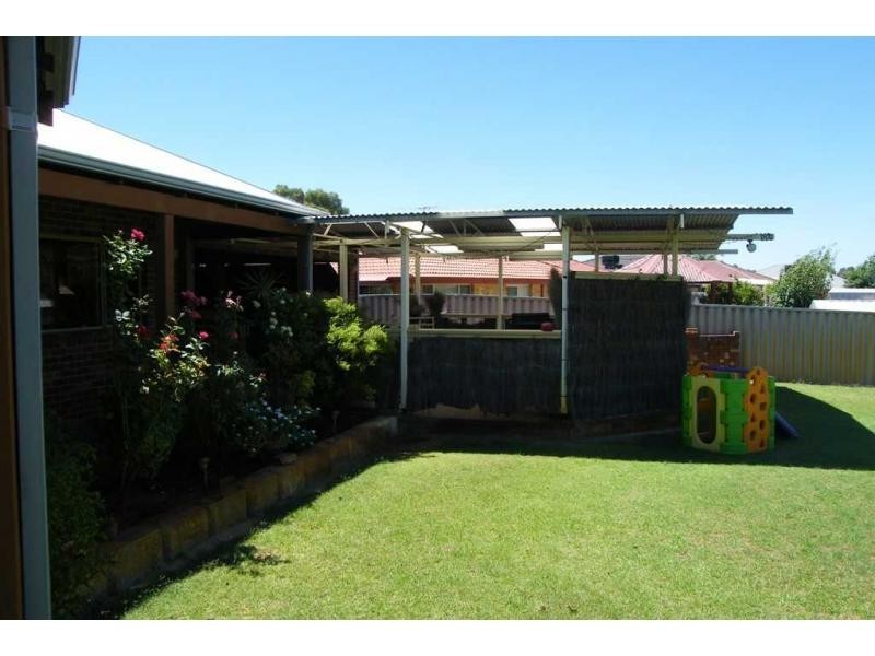 South Guildford WA 6055