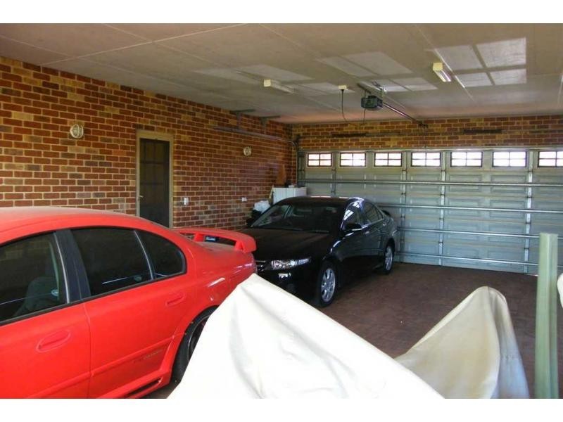 South Guildford WA 6055