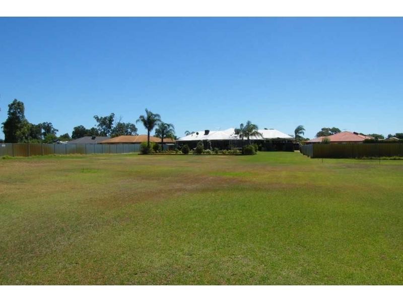 South Guildford WA 6055